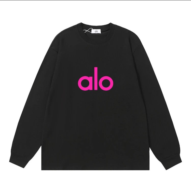SKU-02-Black