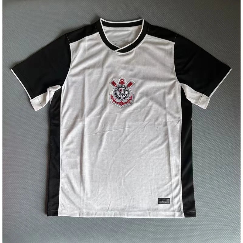 25-26 Corinthians Home