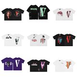 Vlone T-Shirt [40 styles]
