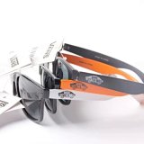 Vans Off The Wall Sunglasses [3 styles]