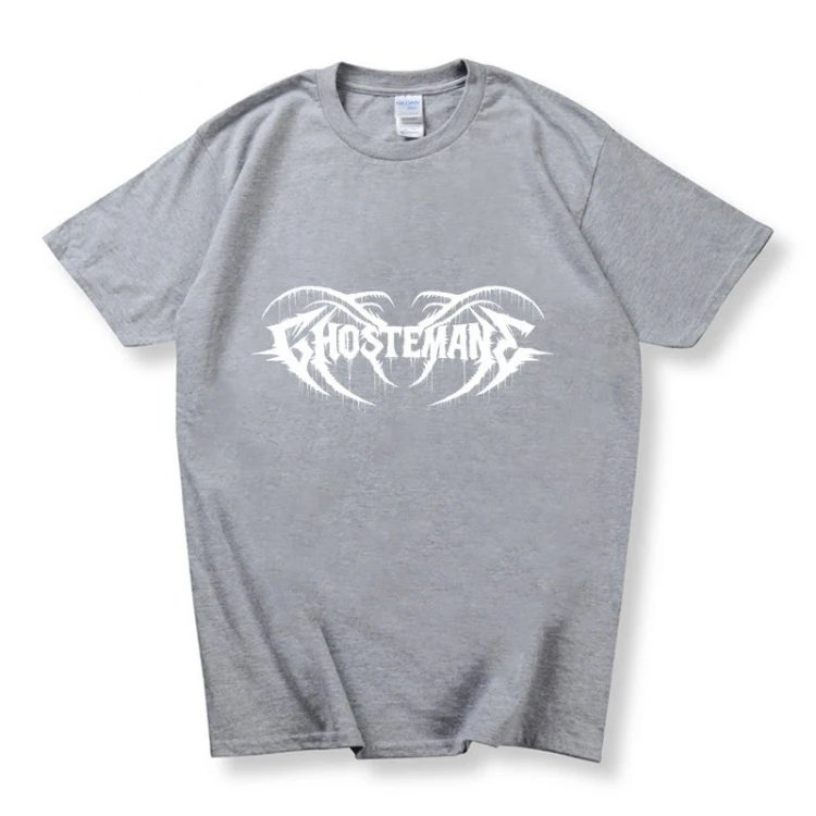 SKU-05-Grey 1