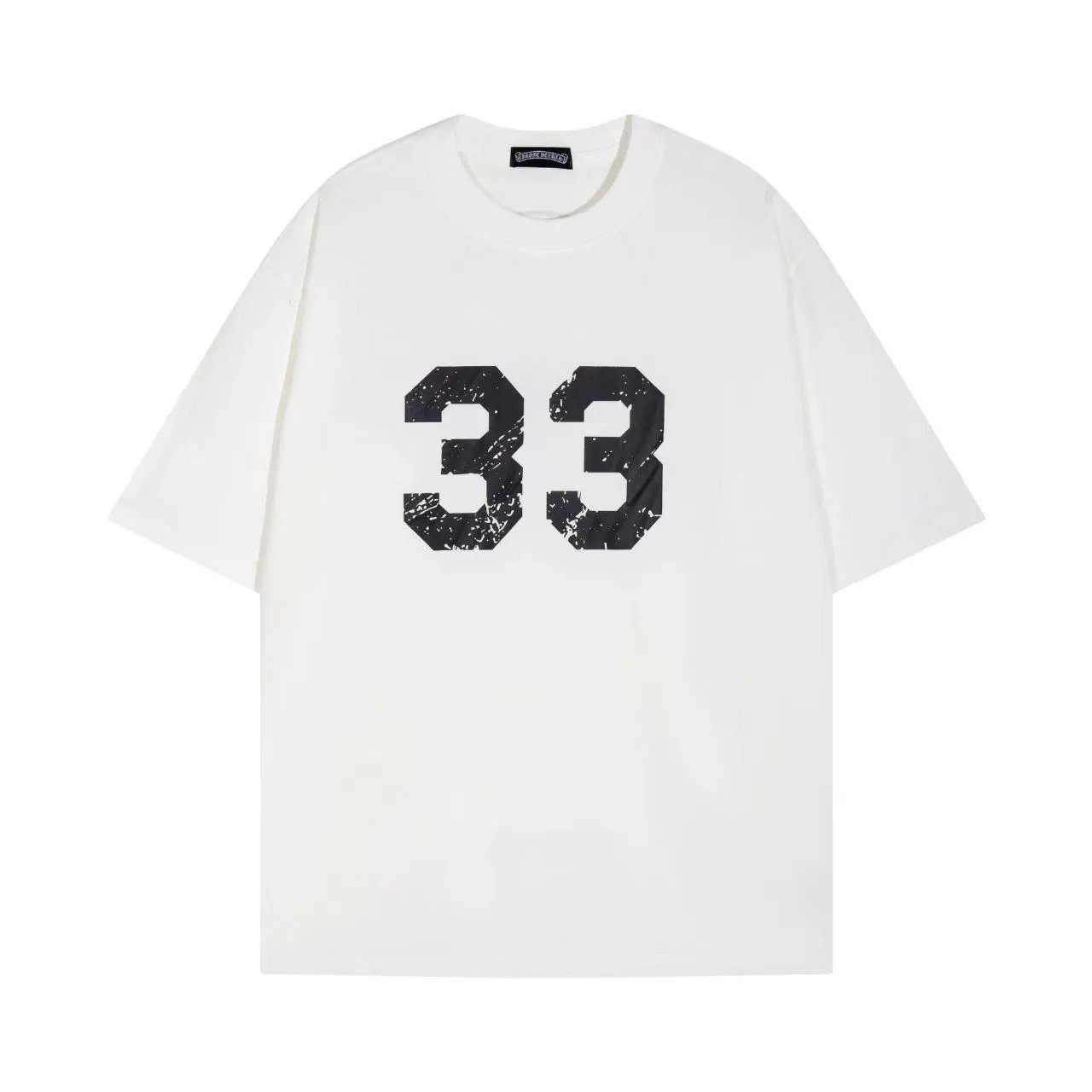 6103 white