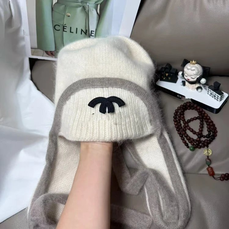 Off-white