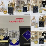 Blue Moon Eau de Parfum Collection [6 styles]