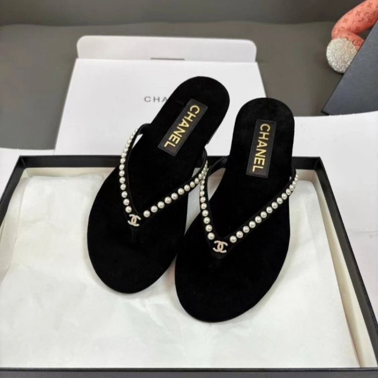 SKU-01-Black Pearl