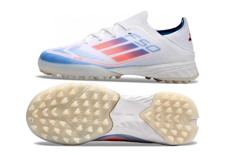 adidas Sneakers F50 football boots image 15