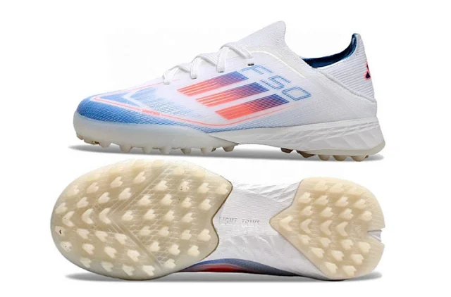 adidas Sneakers F50 football boots product detail image 15