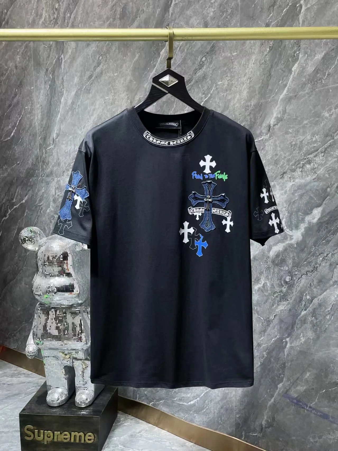 8537 black
