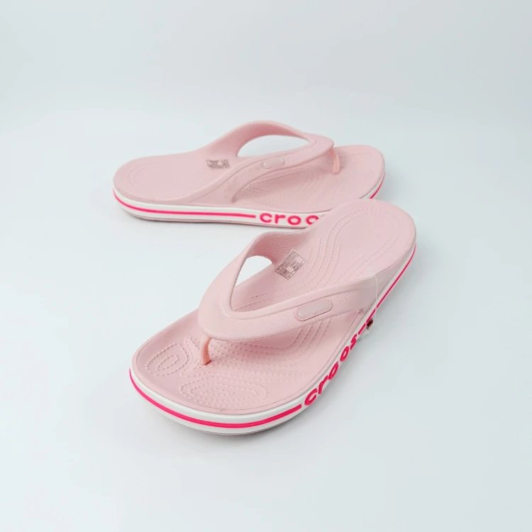 Crocs Crocband Pink 