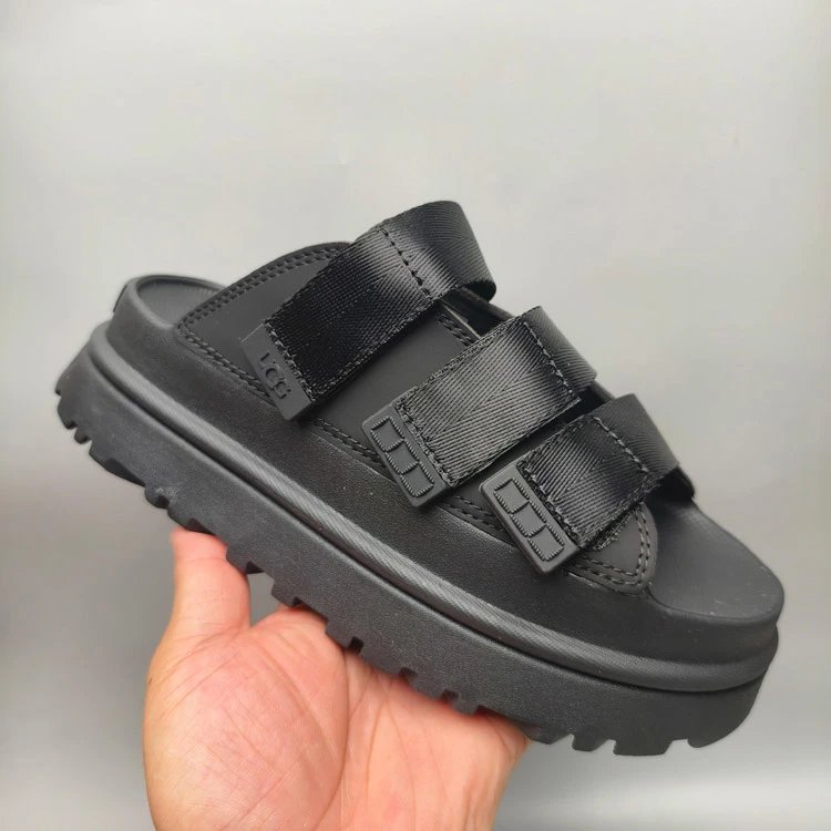 7430 black