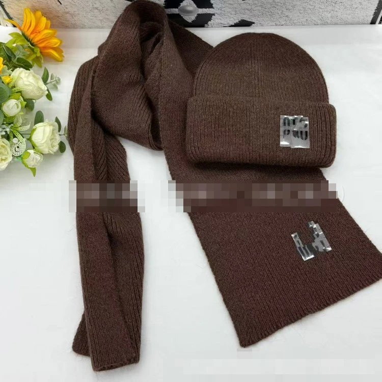 Coffee color