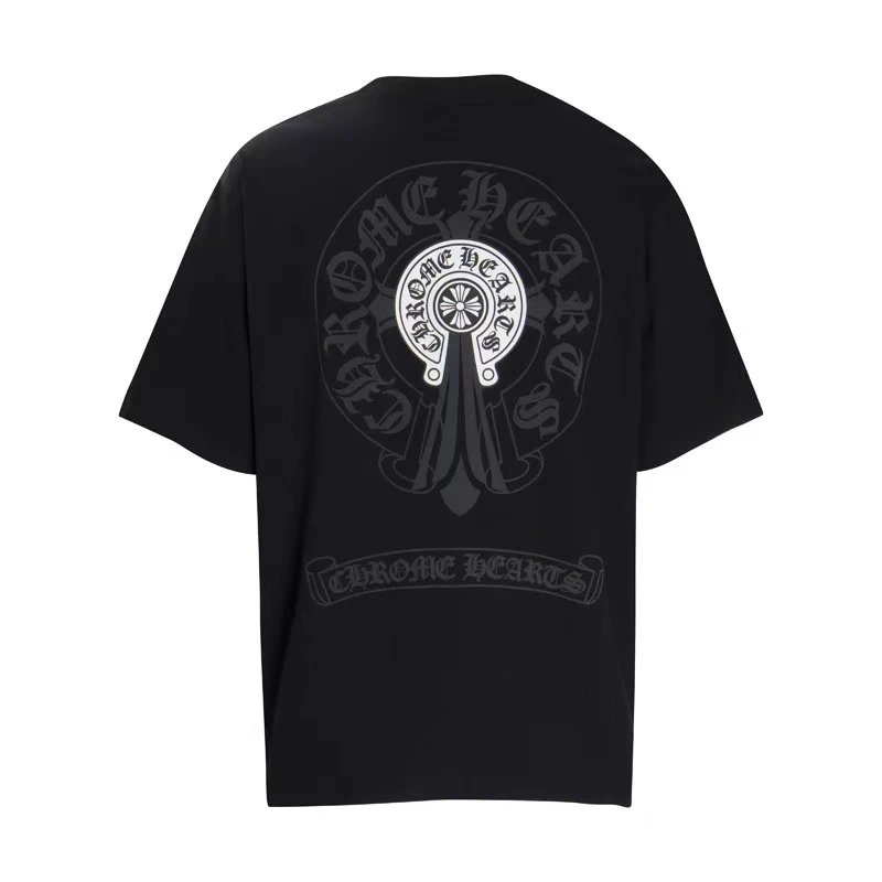 6006 black