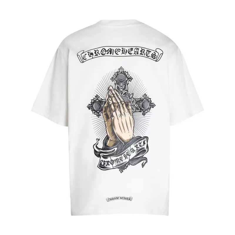 6064 white