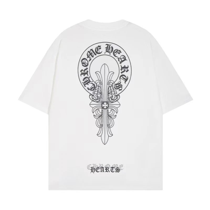 6046 white