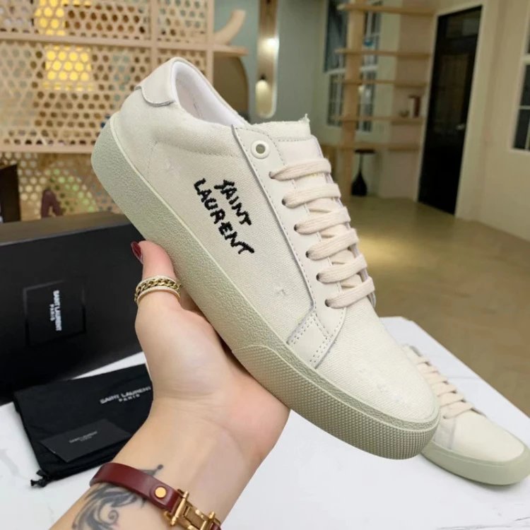 Off-white