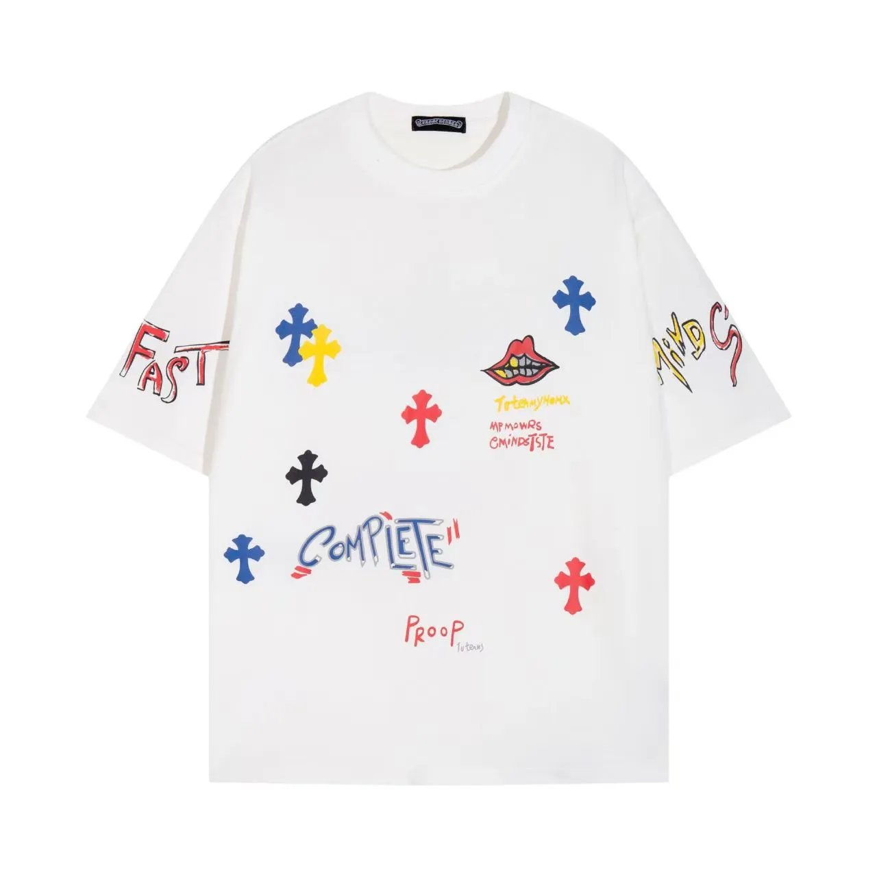 6072 white