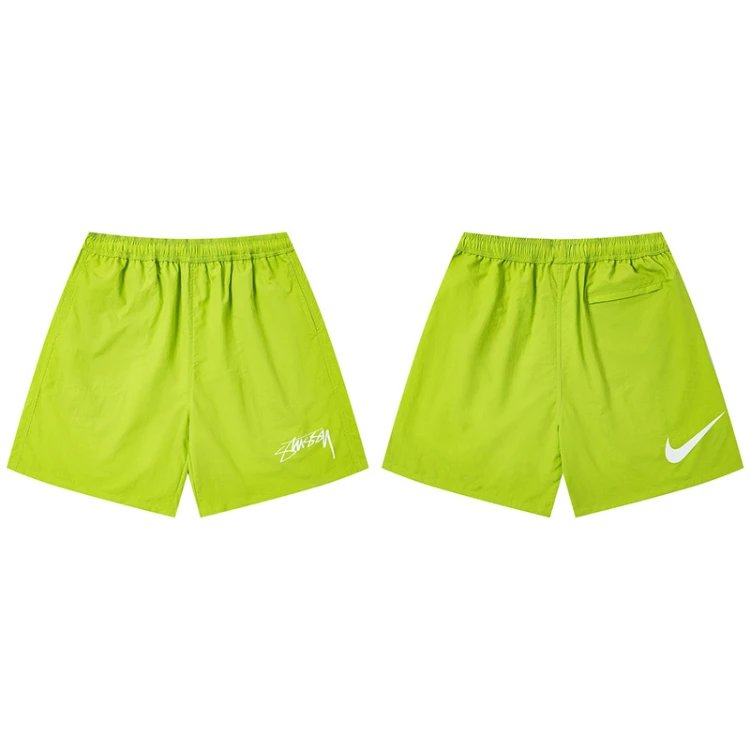 SKU-11-6902 fluorescent green