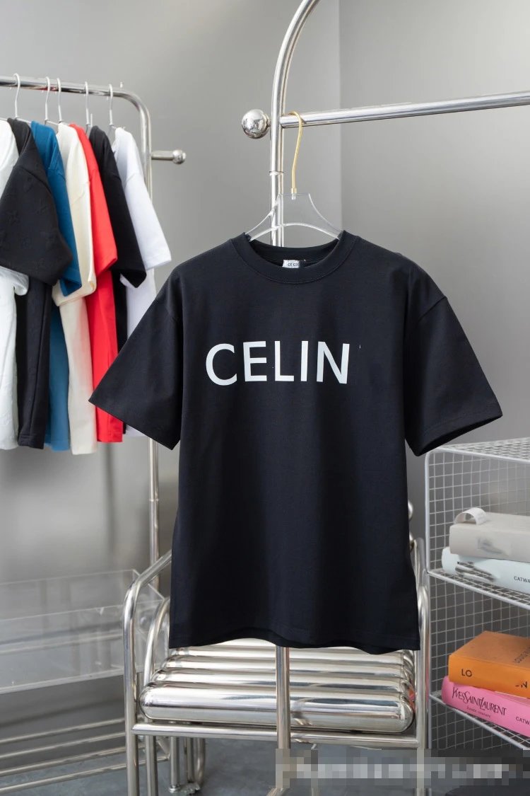SKU-33-347367（CEL home）