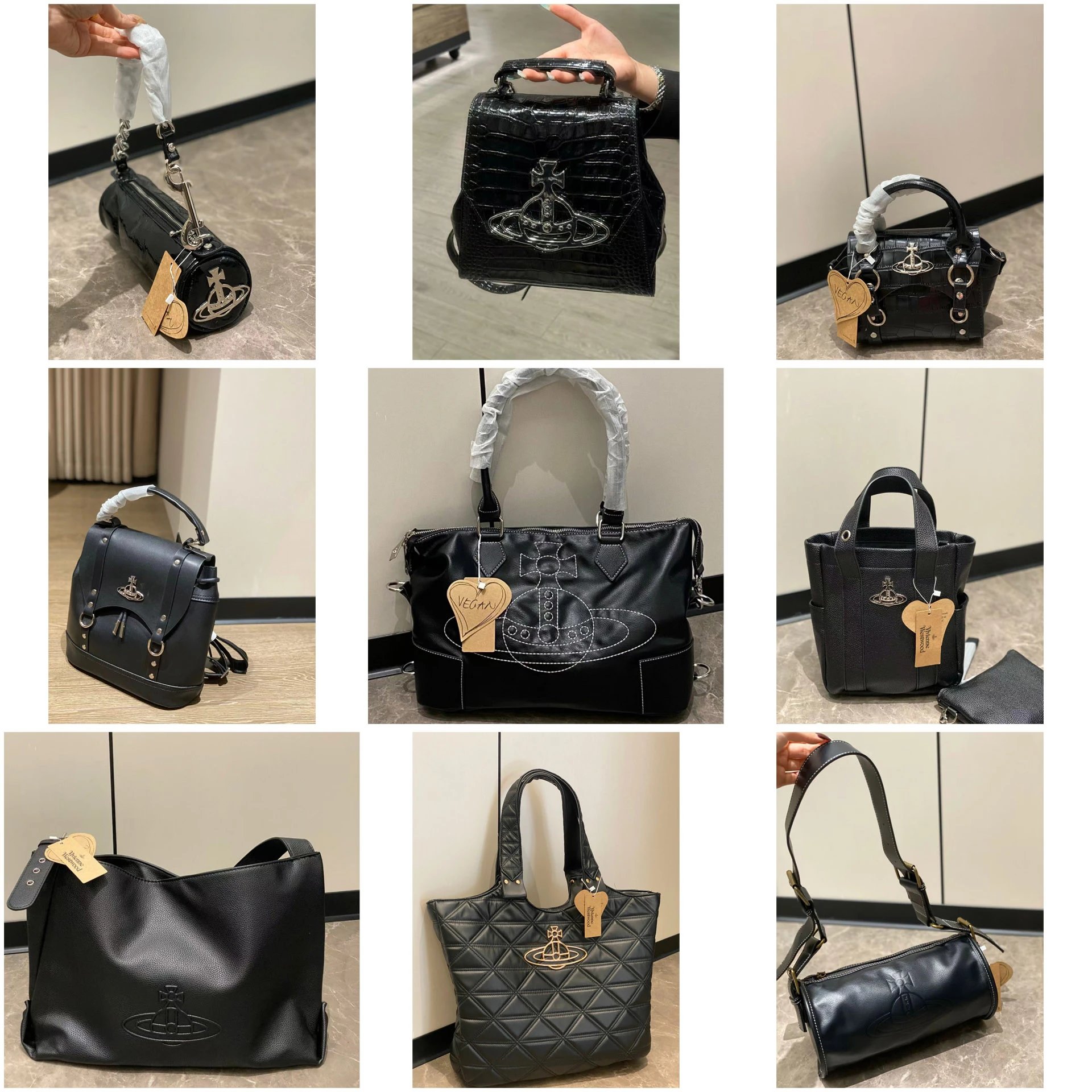 Vivienne Westwood Bl
