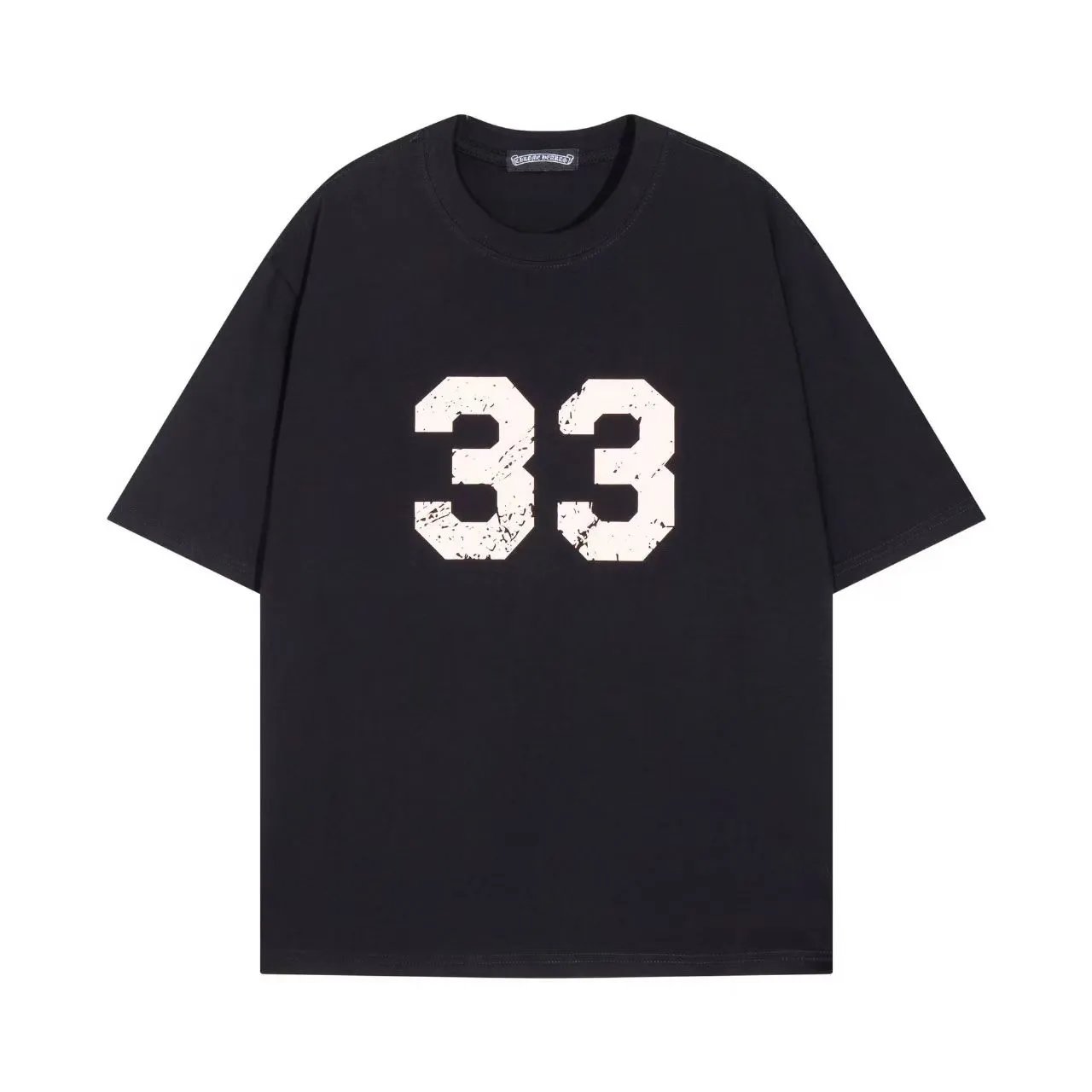 6103 black