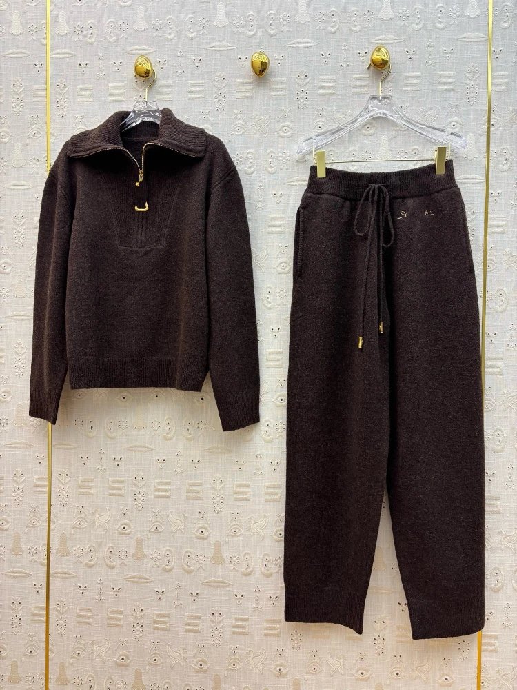 Coffee color