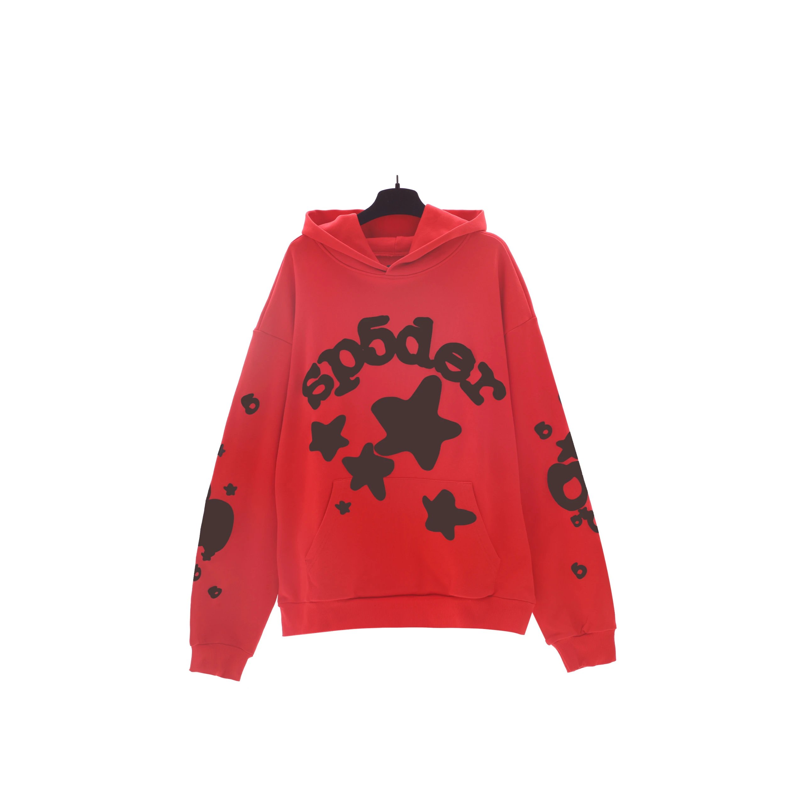 188 Red