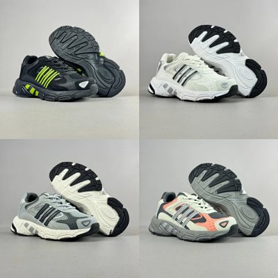 Adidas Ozweego Sneakers [4 styles]