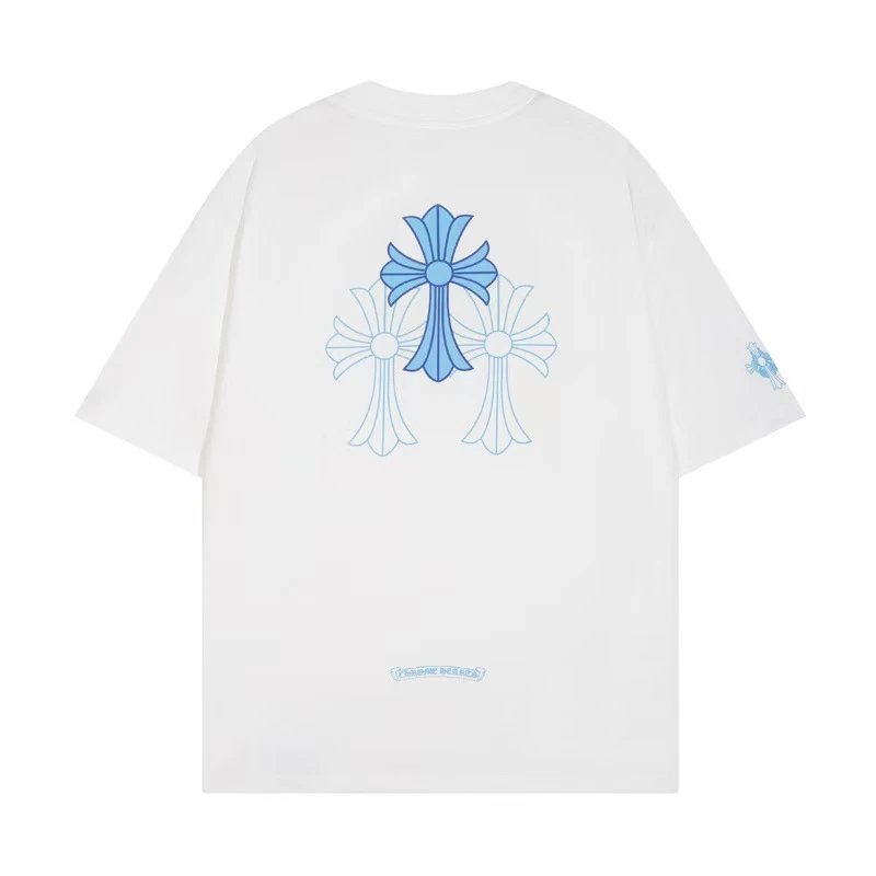6056 white