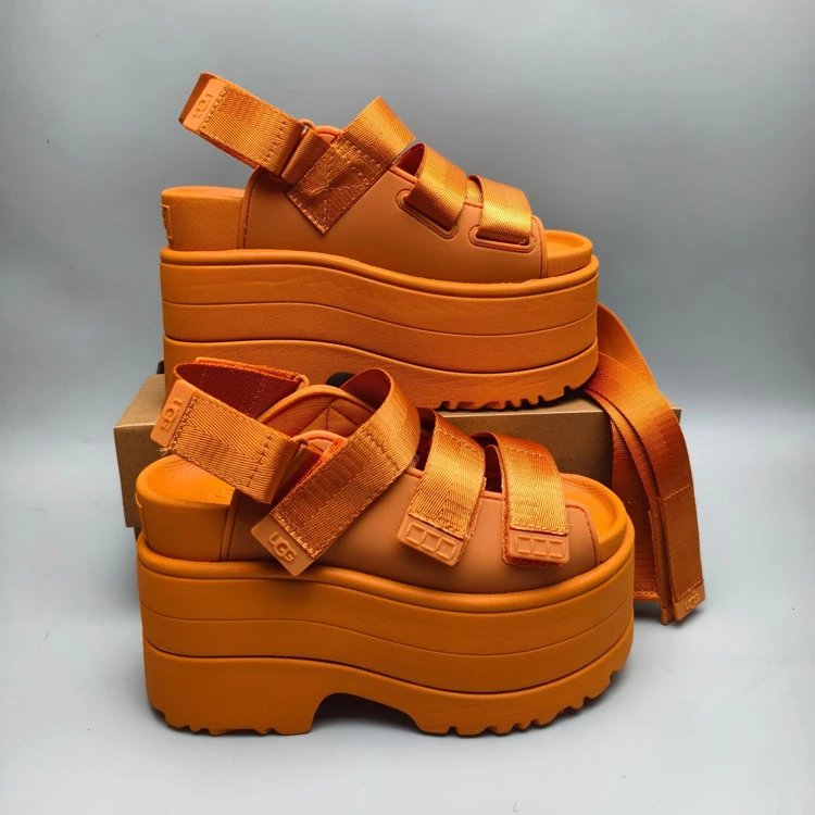 7431 orange