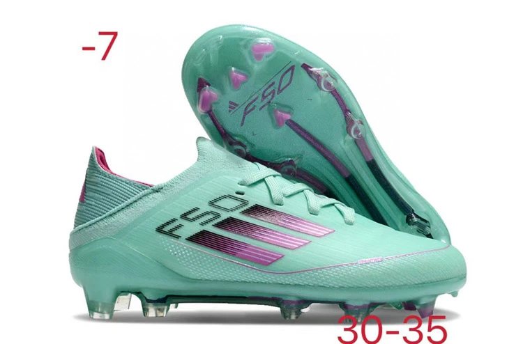 adidas Sneakers F50 football boots — 14