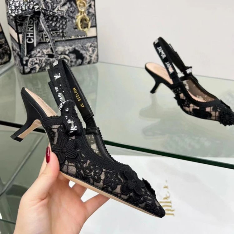 SKU-05-Black 6.5cm