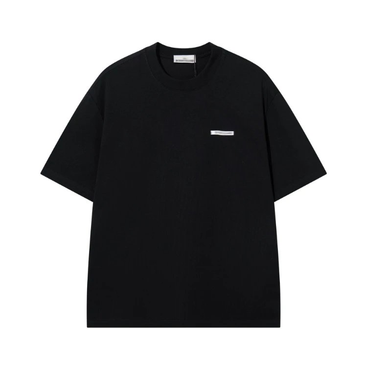 SKU-01-2601 black