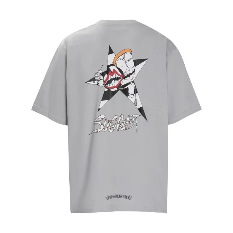 6018 Light Gray