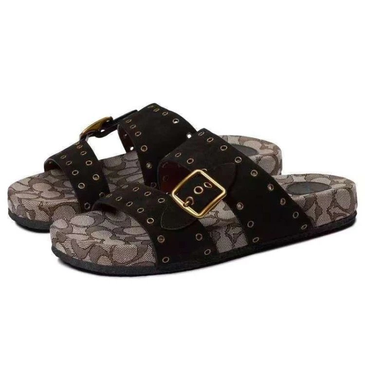 SKU-01-Black [black]