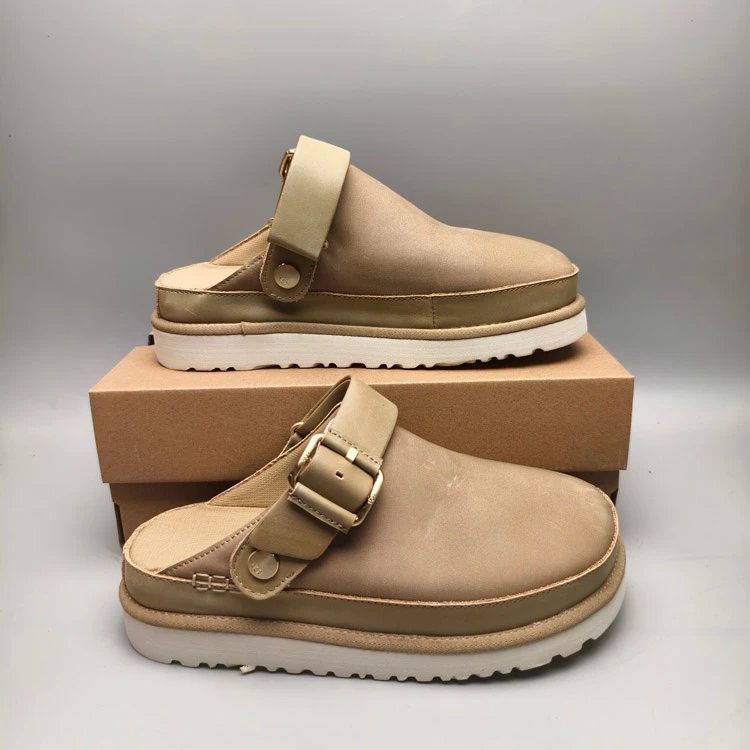 9590 sand color