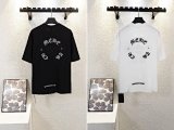 Chrome Hearts MECHE T-Shirt [2 styles]