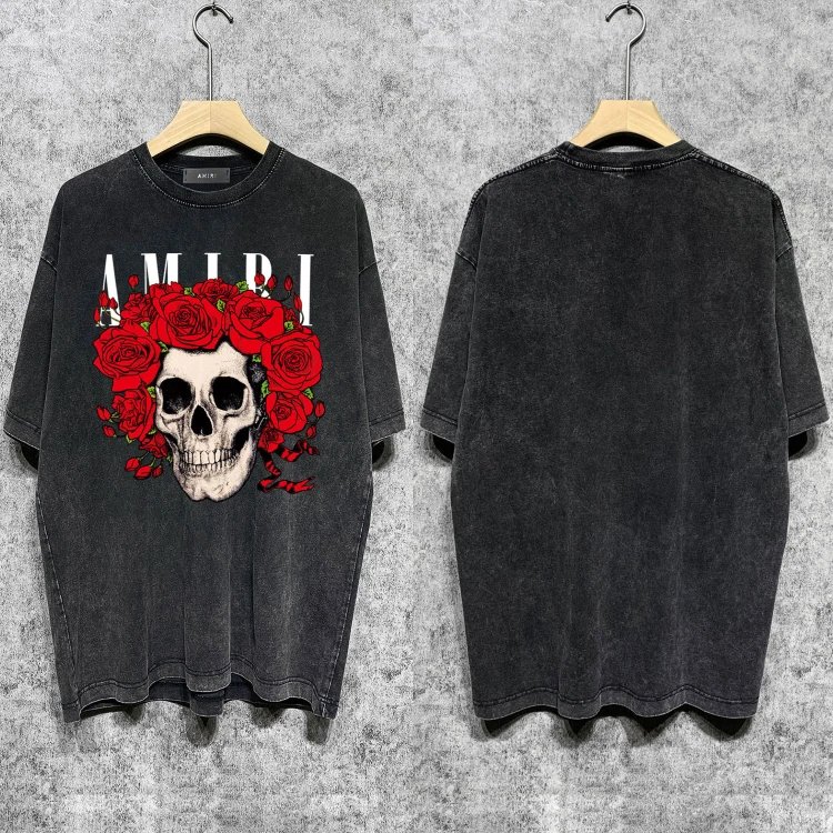 SKU-60-104