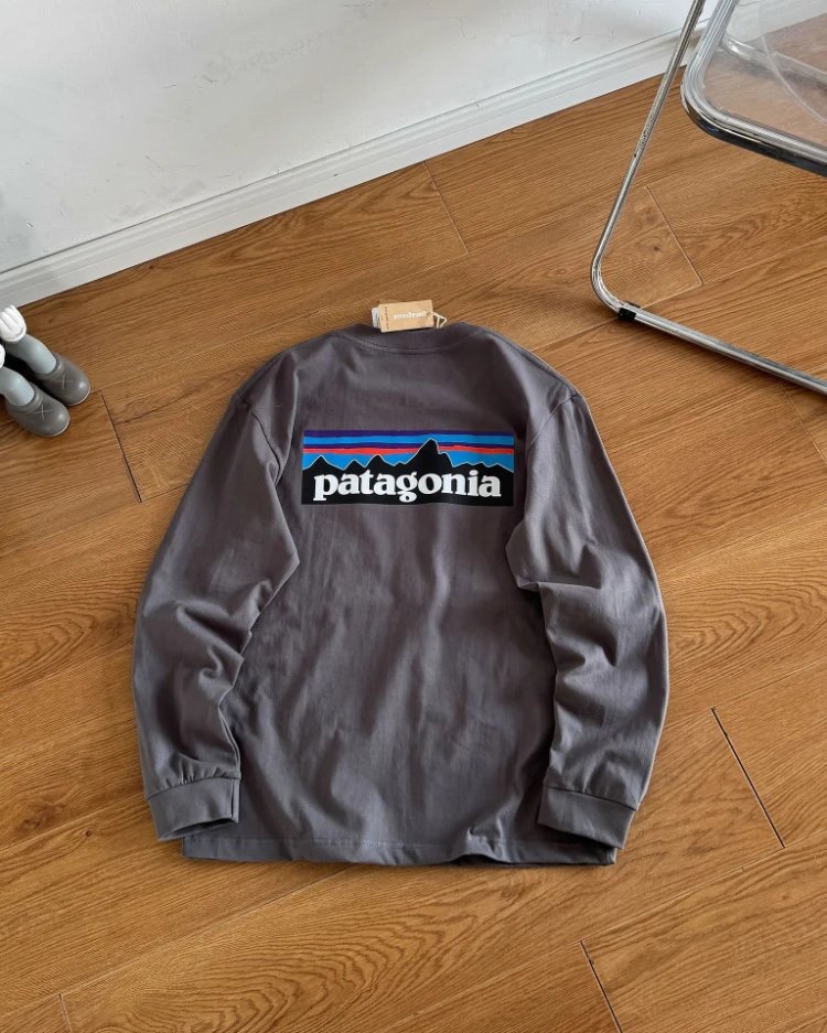 Cement gray