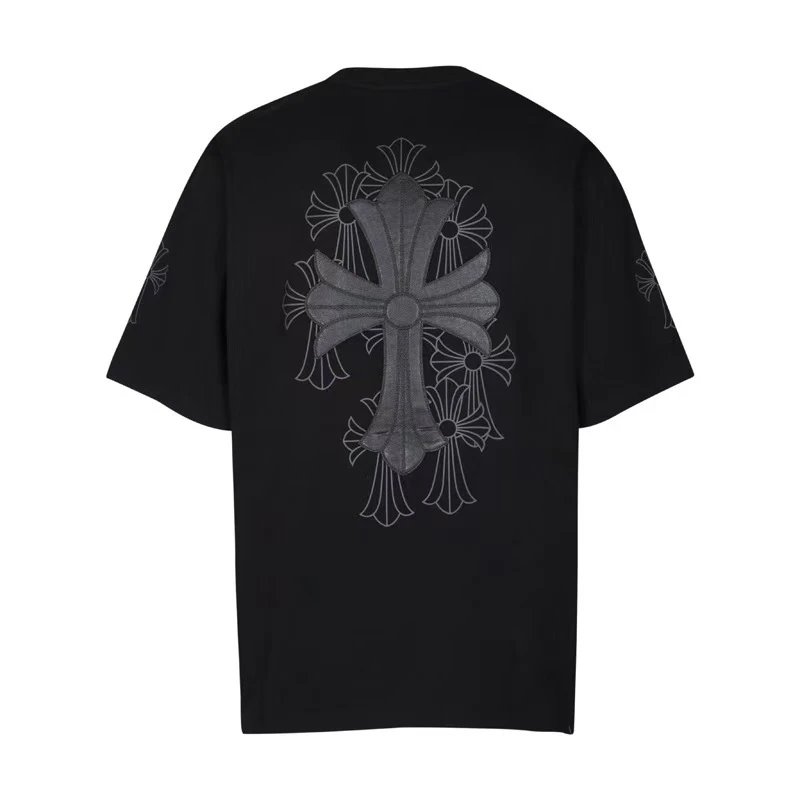 6102 black