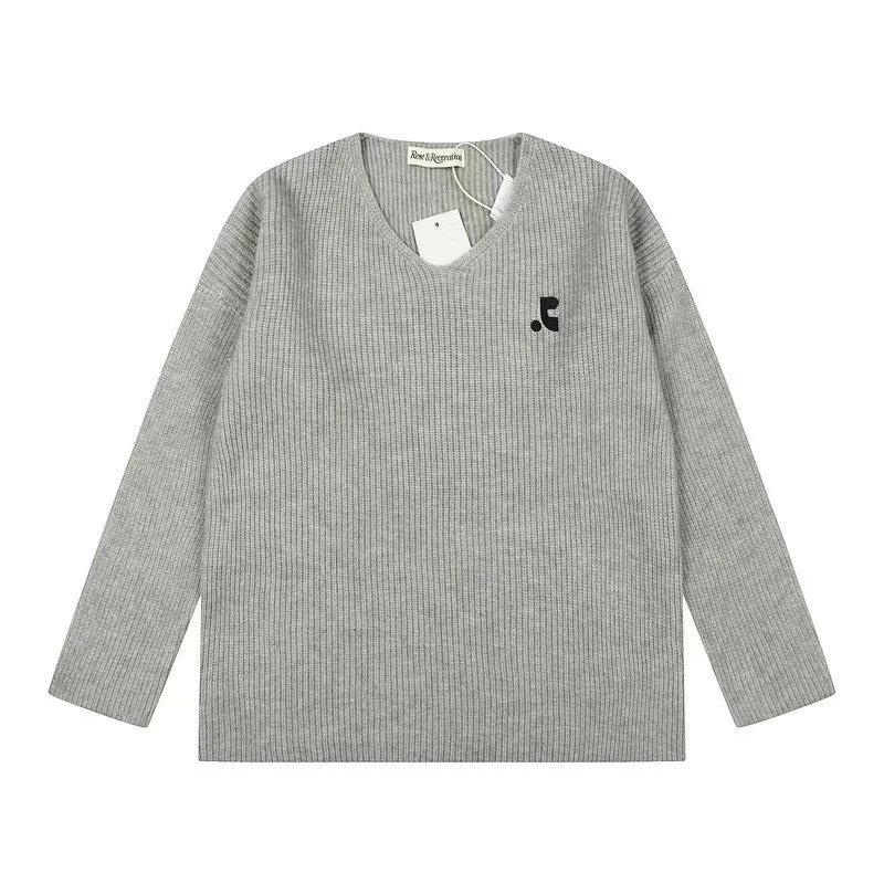 5515#gray