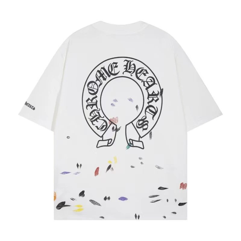 6053 white