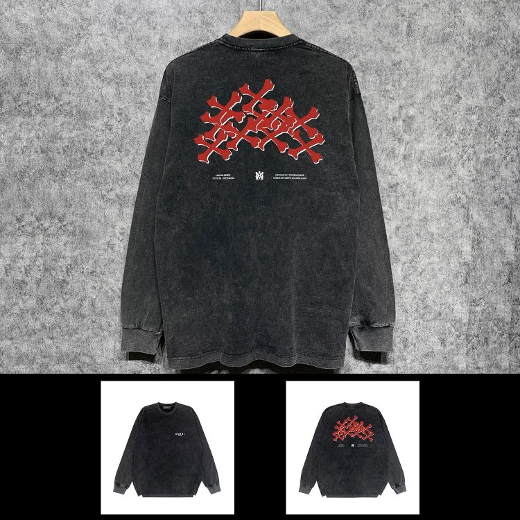SKU-43-87