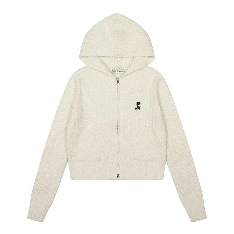 5509#off-white
