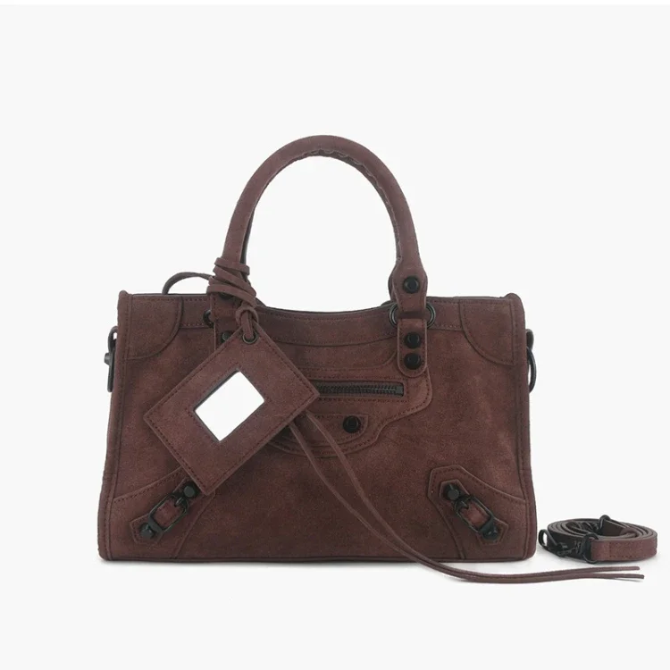 Balenciaga City Brow