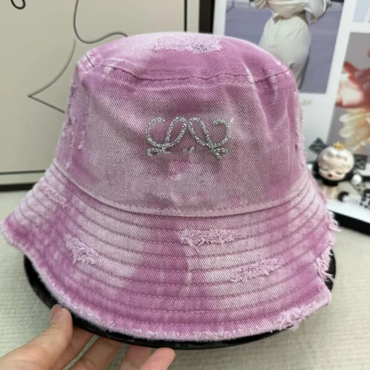 SKU-05-Pink