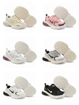 Nike Zoom 2K Sneakers [6 styles]