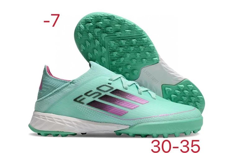 adidas Sneakers F50 football boots — 7