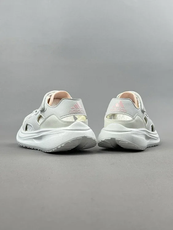 Adidas Sandals Mehana Sandal Kids product detail image 8