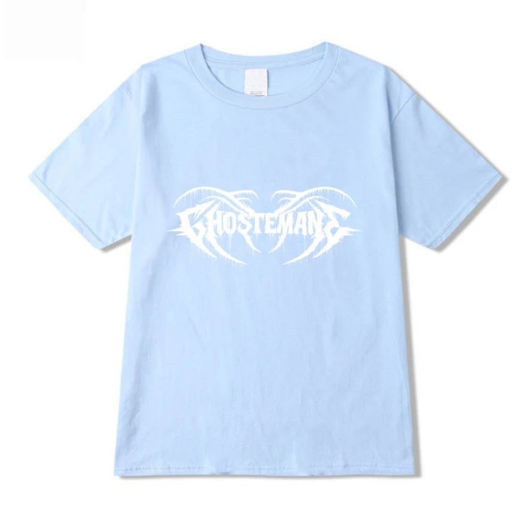 SKU-13-Light Blue 1