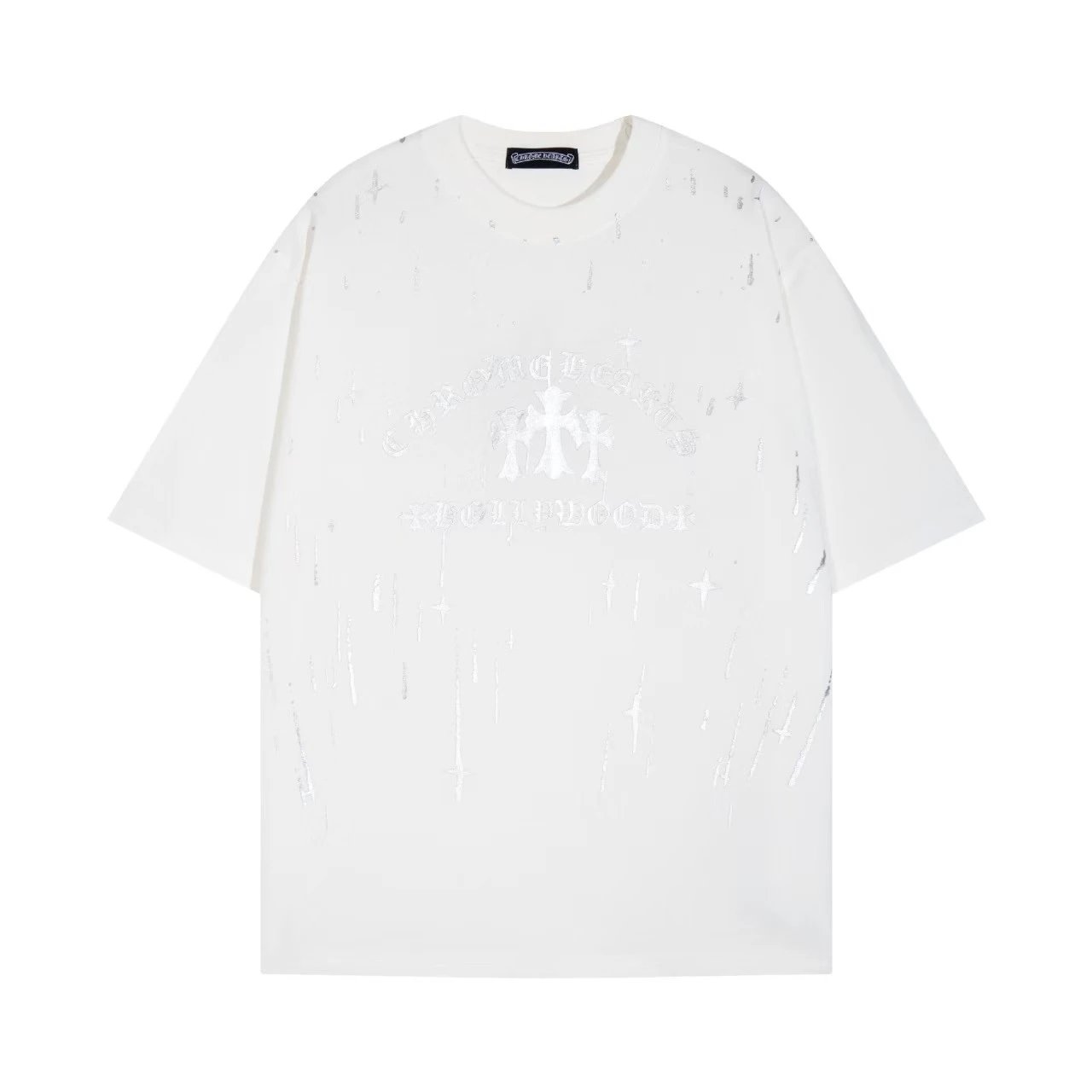 6045 white